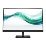 HP - Series 3 Pro 21.5 inch FHD Monitor - 322ph pantalla para PC 54,6 cm (21.5") 1920 x 1080 Pixeles Full HD LCD Negro