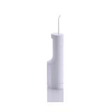 Panasonic - EW-DJ26 irrigador oral 0,2 L