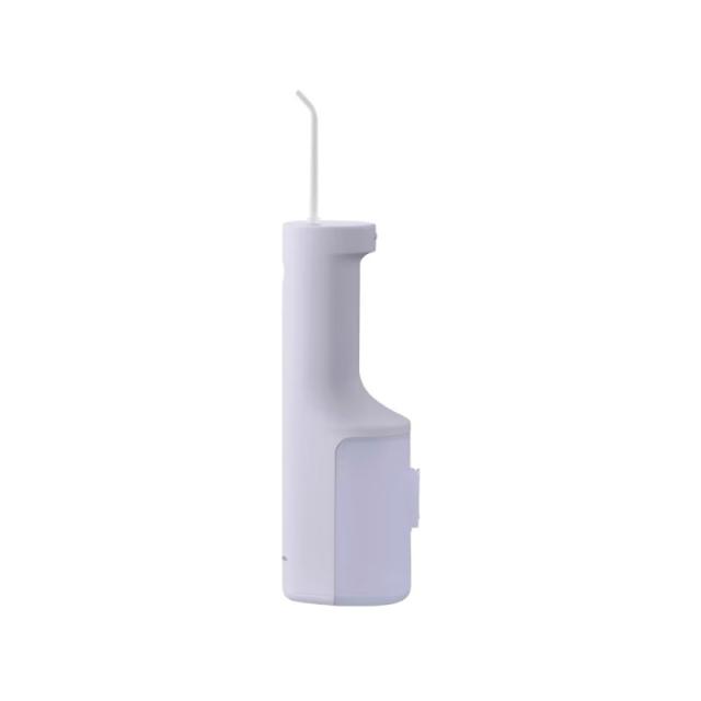 Panasonic - EW-DJ26 irrigador oral 0,2 L
