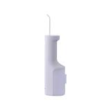 Panasonic - EW-DJ26 irrigador oral 0,2 L