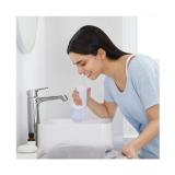 Panasonic - EW-DJ26 irrigador oral 0,2 L