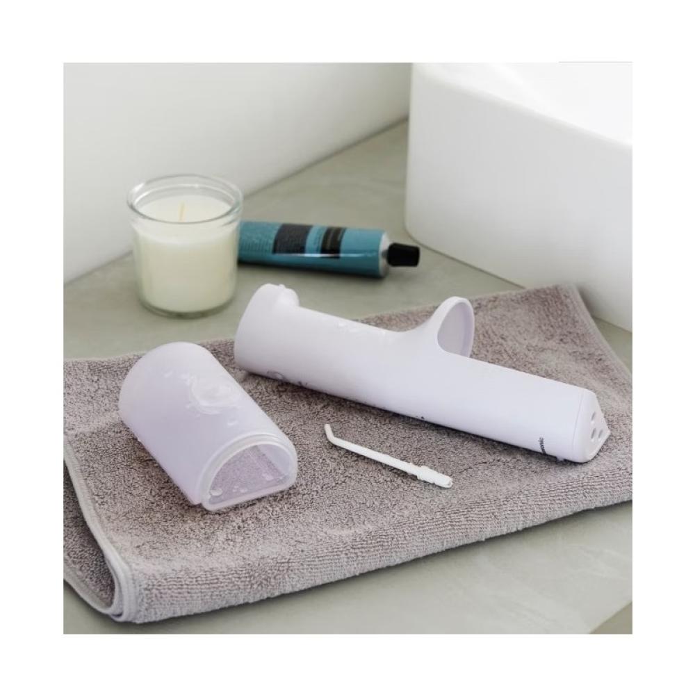 Panasonic - EW-DJ26 irrigador oral 0,2 L