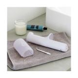 Panasonic - EW-DJ26 irrigador oral 0,2 L