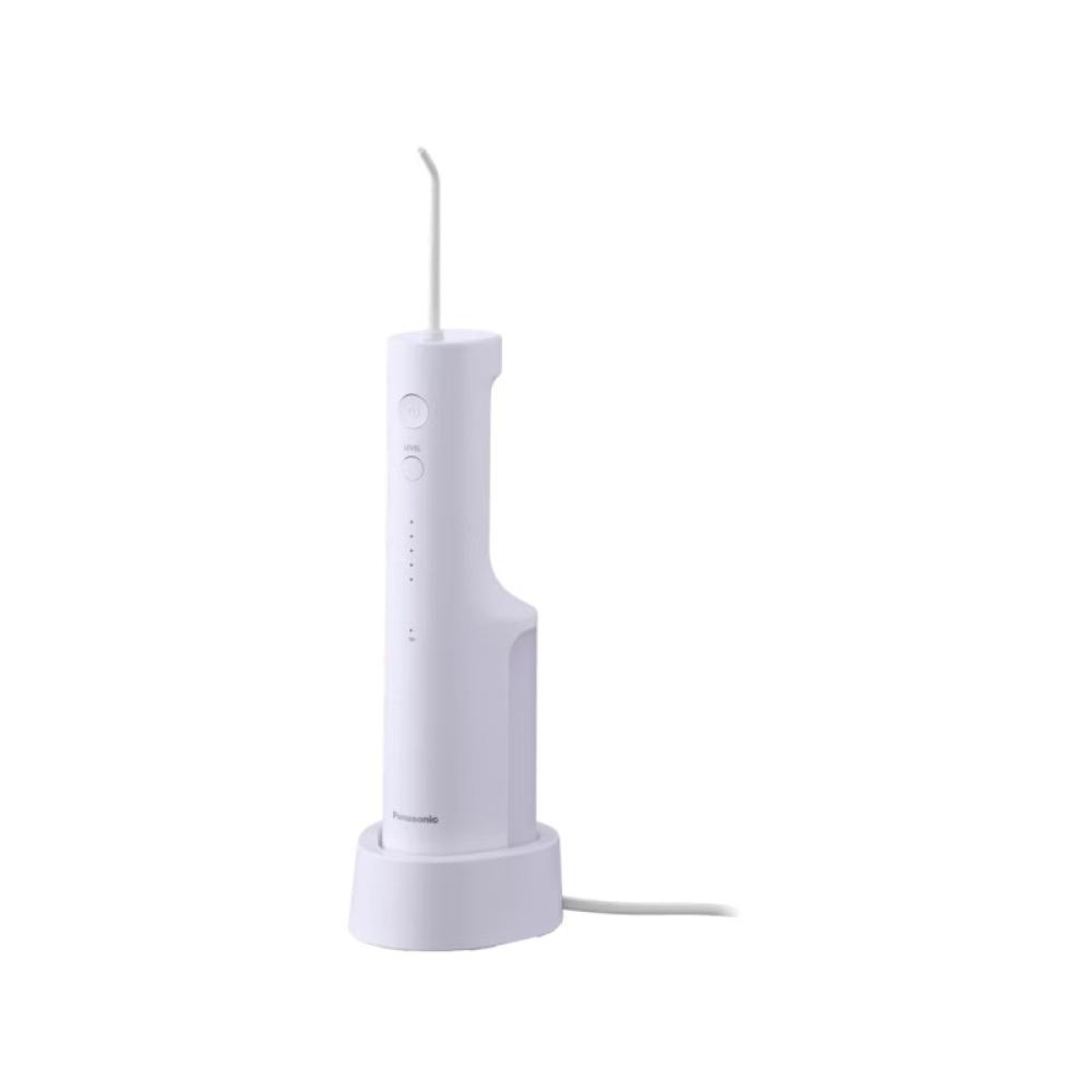 Panasonic - EW-DJ26 irrigador oral 0,2 L