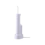 Panasonic - EW-DJ26 irrigador oral 0,2 L