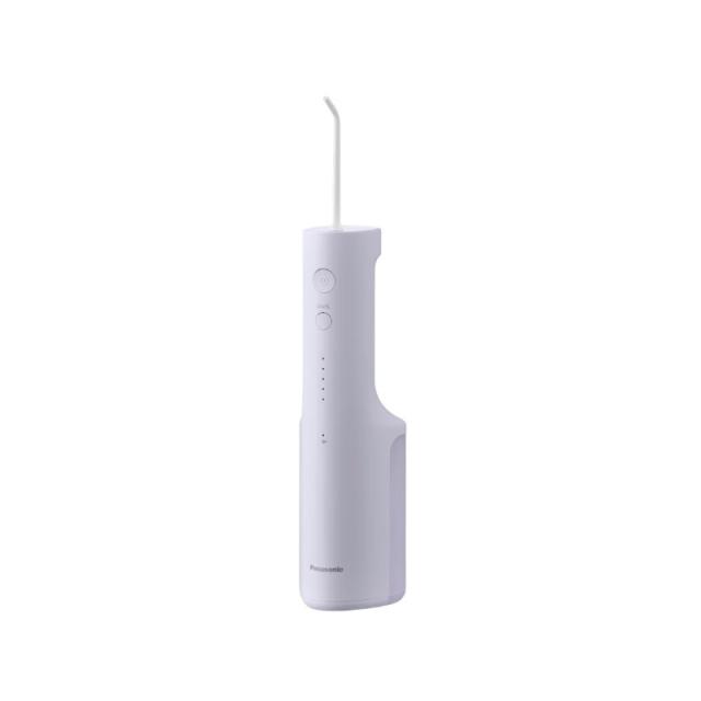 Panasonic - EW-DJ26 irrigador oral 0,2 L
