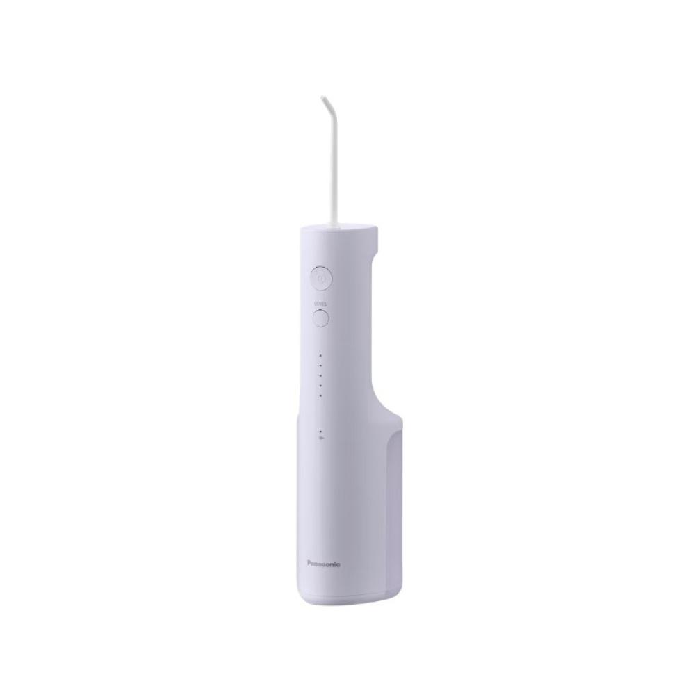 Panasonic - EW-DJ26 irrigador oral 0,2 L