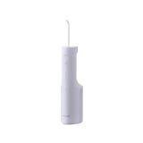 Panasonic - EW-DJ26 irrigador oral 0,2 L