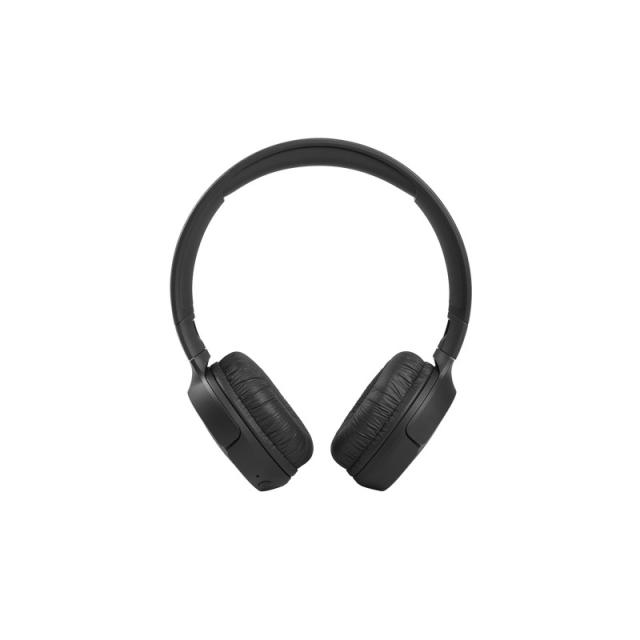 JBL - Tune 510 Auriculares Inalámbrico Diadema Llamadas/Música USB Tipo C Bluetooth Negro