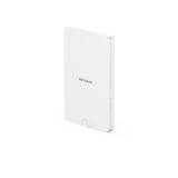 NETGEAR - WAX608Y 1200 Mbit/s Blanco Energía sobre Ethernet (PoE)