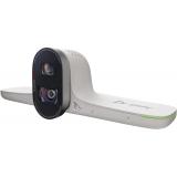 HP Poly - Cámara inteligente de Poly Studio E70