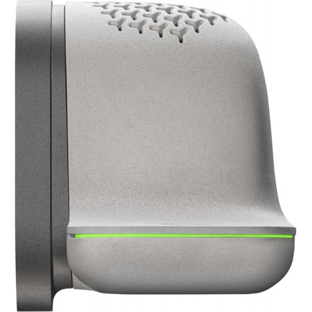 HP Poly - Cámara inteligente de Poly Studio E70