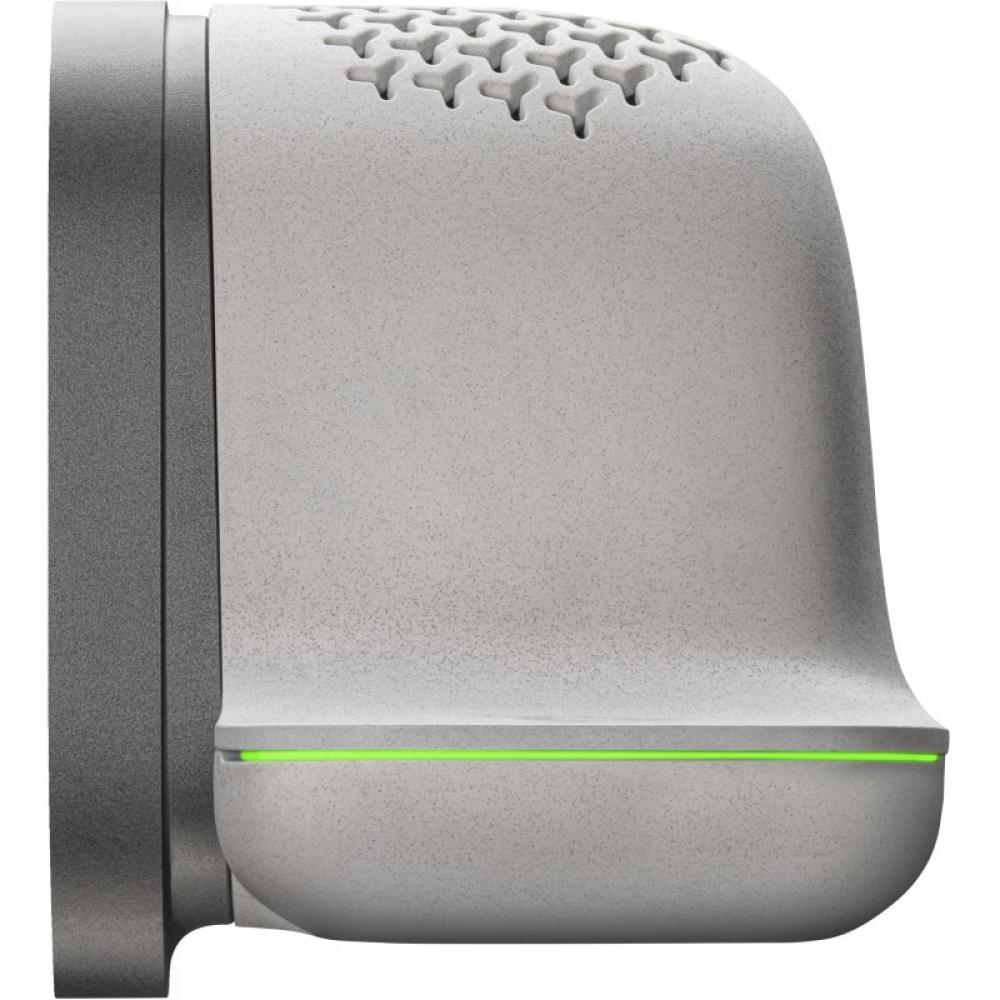 HP Poly - Cámara inteligente de Poly Studio E70