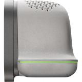 HP Poly - Cámara inteligente de Poly Studio E70