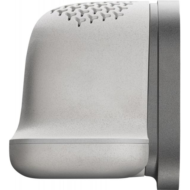 HP Poly - Cámara inteligente de Poly Studio E70