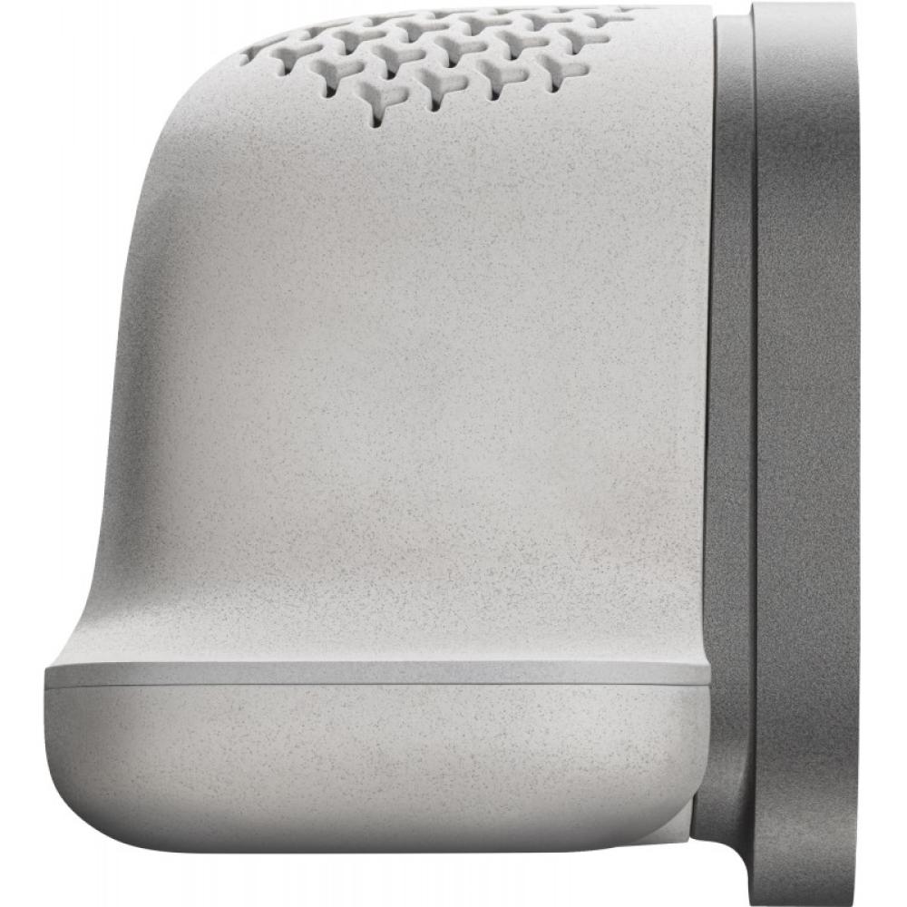 HP Poly - Cámara inteligente de Poly Studio E70