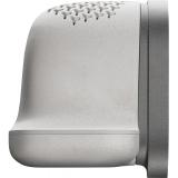 HP Poly - Cámara inteligente de Poly Studio E70