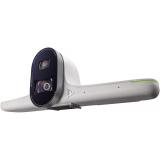 HP Poly - Cámara inteligente de Poly Studio E70