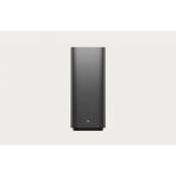 Synology - BeeStation Plus NAS Escritorio Intel® Celeron® J4125 4 GB DDR4 8 TB SSD Negro