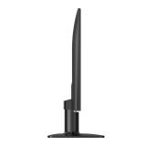 Philips - 1000 series 27E2N1110/00 pantalla para PC 68,6 cm (27") 1920 x 1080 Pixeles Full HD LCD Negro