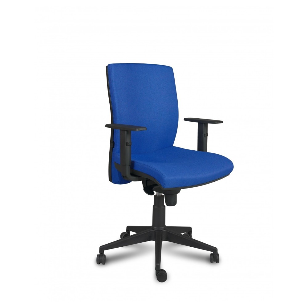 Silla Neus Sin Cabezal