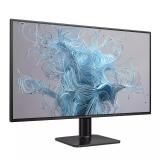 Philips - 1000 series 27E2N1110/00 pantalla para PC 68,6 cm (27") 1920 x 1080 Pixeles Full HD LCD Negro