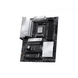 MSI - PRO X870E-P WIFI placa base AMD X870E Zócalo AM5 ATX