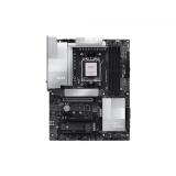MSI - PRO X870E-P WIFI placa base AMD X870E Zócalo AM5 ATX