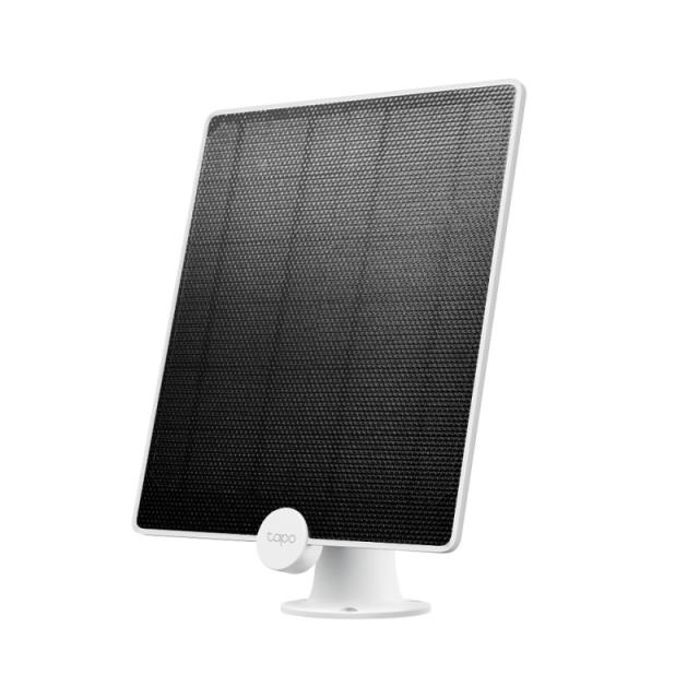 TP-Link - Tapo A200 placa solar 4,5 W