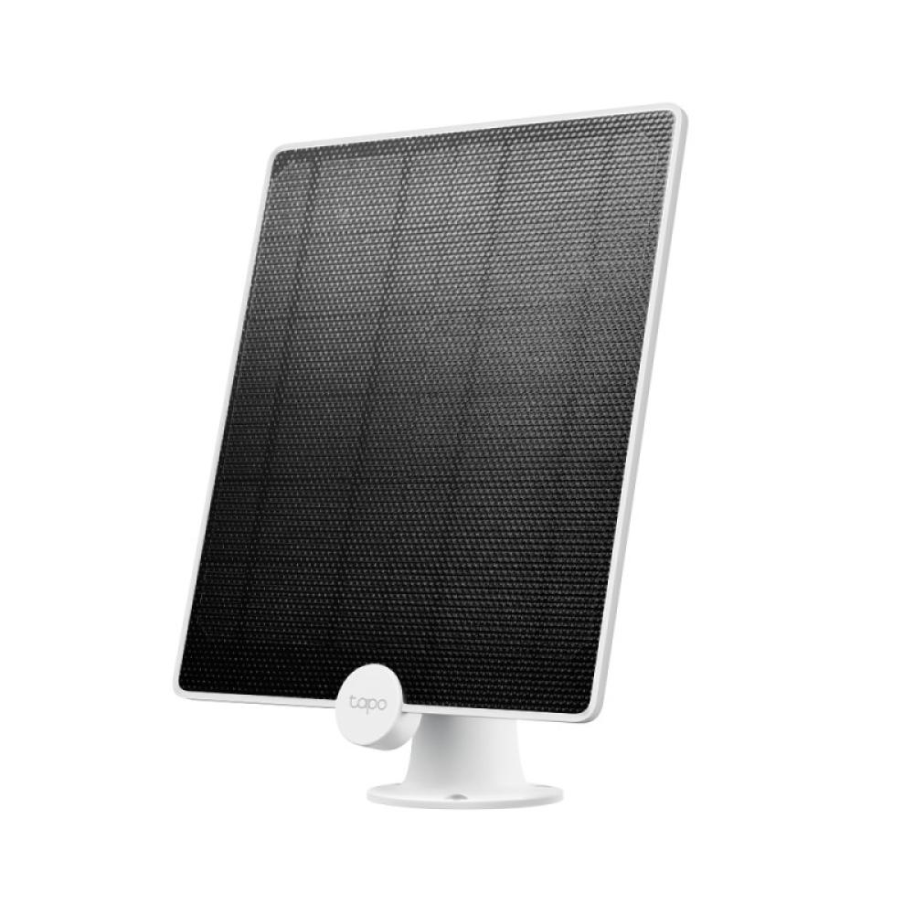 TP-Link - Tapo A200 placa solar 4,5 W