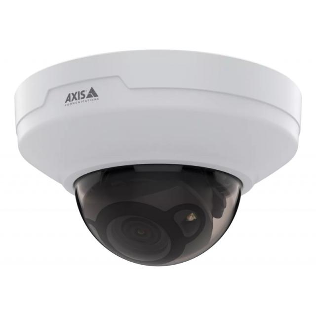 Axis - 01923-001 cámaras de seguridad y montaje para vivienda Viviendas