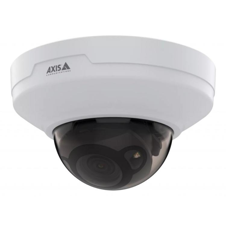 Axis - 01923-001 cámaras de seguridad y montaje para vivienda Viviendas