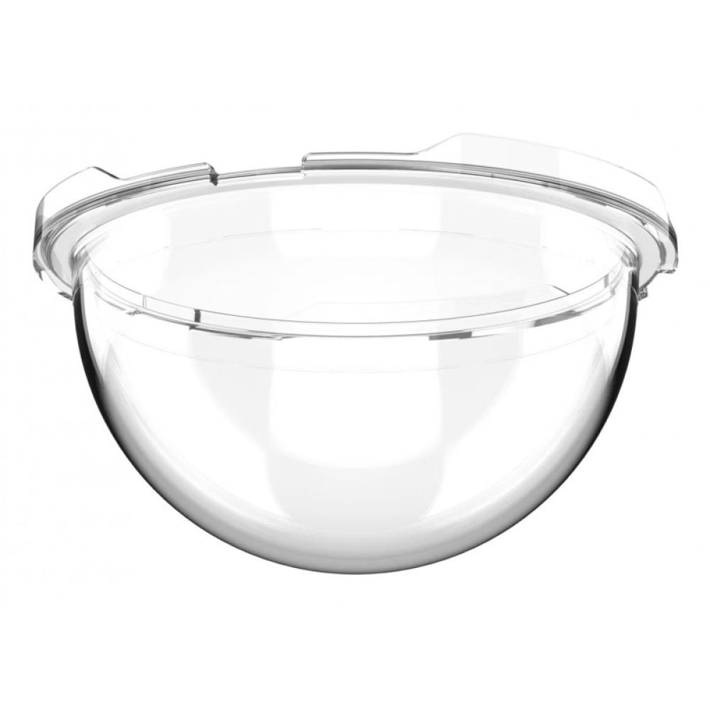 Axis - 01923-001 cámaras de seguridad y montaje para vivienda Viviendas