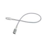 Equip - 128376 cable USB USB 3.2 Gen 2 (3.1 Gen 2) 1 m USB C Blanco