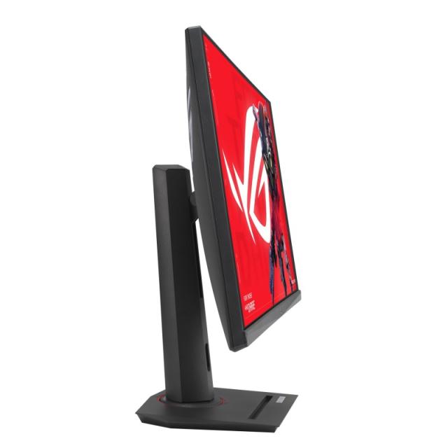 ASUS - ROG Strix XG32UCG pantalla para PC 80 cm (31.5") 3840 x 2160 Pixeles 4K Ultra HD LCD Negro