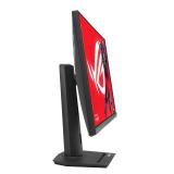 ASUS - ROG Strix XG32UCG pantalla para PC 80 cm (31.5") 3840 x 2160 Pixeles 4K Ultra HD LCD Negro
