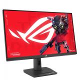 ASUS - ROG Strix XG32UCG pantalla para PC 80 cm (31.5") 3840 x 2160 Pixeles 4K Ultra HD LCD Negro