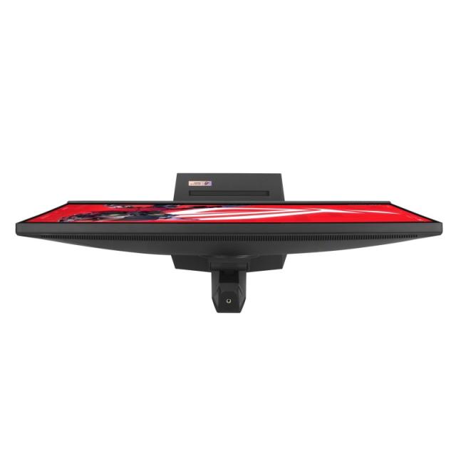 ASUS - ROG Strix XG32UCG pantalla para PC 80 cm (31.5") 3840 x 2160 Pixeles 4K Ultra HD LCD Negro