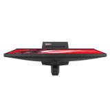 ASUS - ROG Strix XG32UCG pantalla para PC 80 cm (31.5") 3840 x 2160 Pixeles 4K Ultra HD LCD Negro