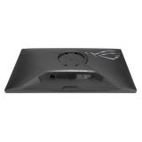 ASUS - ROG Strix XG32UCG pantalla para PC 80 cm (31.5") 3840 x 2160 Pixeles 4K Ultra HD LCD Negro