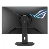 ASUS - ROG Strix XG32UCG pantalla para PC 80 cm (31.5") 3840 x 2160 Pixeles 4K Ultra HD LCD Negro