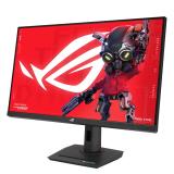 ASUS - ROG Strix XG32UCG pantalla para PC 80 cm (31.5") 3840 x 2160 Pixeles 4K Ultra HD LCD Negro