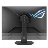 ASUS - ROG Strix XG32UCG pantalla para PC 80 cm (31.5") 3840 x 2160 Pixeles 4K Ultra HD LCD Negro