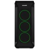 NOX - Hummer Quantum Mini Tower Negro