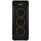 NOX - Hummer Quantum Mini Tower Negro