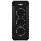 NOX - Hummer Quantum Mini Tower Negro