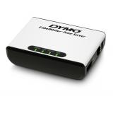 DYMO - LabelWriter Print Server servidor de impresión LAN Ethernet
