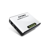 DYMO - LabelWriter Print Server servidor de impresión LAN Ethernet