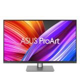 ASUS - ProArt PA329CRV pantalla para PC 80 cm (31.5") 3840 x 2160 Pixeles 4K Ultra HD LCD Negro