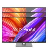 ASUS - ProArt PA329CRV pantalla para PC 80 cm (31.5") 3840 x 2160 Pixeles 4K Ultra HD LCD Negro
